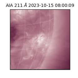 saia - 2023-10-15T08:00:09.626000