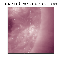 saia - 2023-10-15T09:00:09.626000