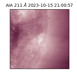 saia - 2023-10-15T21:00:57.618000