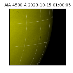 saia - 2023-10-15T01:00:05.688000