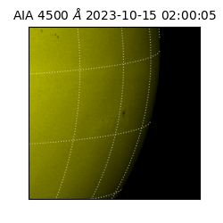 saia - 2023-10-15T02:00:05.688000