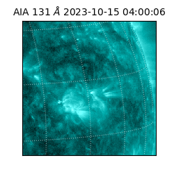 saia - 2023-10-15T04:00:06.622000