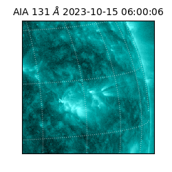 saia - 2023-10-15T06:00:06.622000