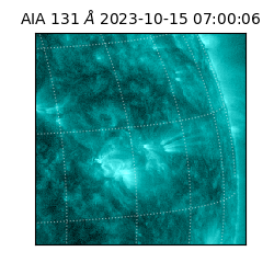 saia - 2023-10-15T07:00:06.622000