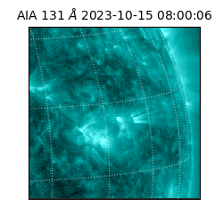 saia - 2023-10-15T08:00:06.622000