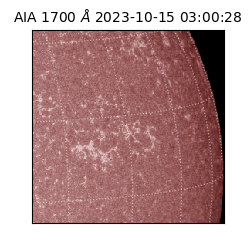 saia - 2023-10-15T03:00:28.719000