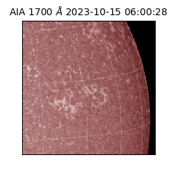 saia - 2023-10-15T06:00:28.721000