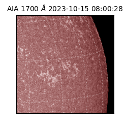 saia - 2023-10-15T08:00:28.721000