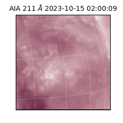 saia - 2023-10-15T02:00:09.631000