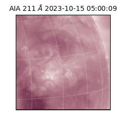 saia - 2023-10-15T05:00:09.622000