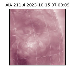 saia - 2023-10-15T07:00:09.630000