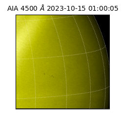 saia - 2023-10-15T01:00:05.688000