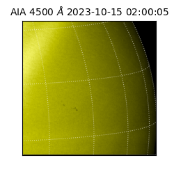 saia - 2023-10-15T02:00:05.688000