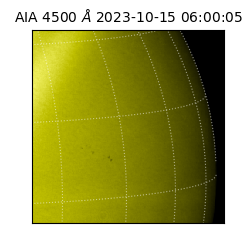 saia - 2023-10-15T06:00:05.685000