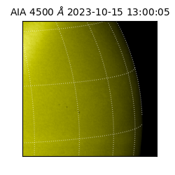 saia - 2023-10-15T13:00:05.691000