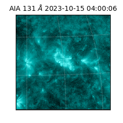 saia - 2023-10-15T04:00:06.622000