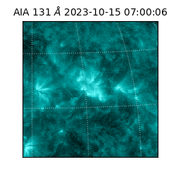 saia - 2023-10-15T07:00:06.622000