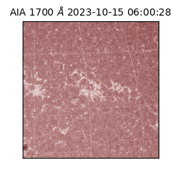 saia - 2023-10-15T06:00:28.721000