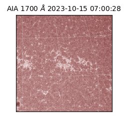 saia - 2023-10-15T07:00:28.721000