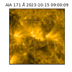 saia - 2023-10-15T09:00:09.350000