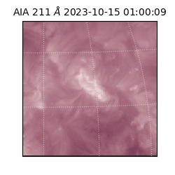 saia - 2023-10-15T01:00:09.632000