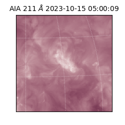 saia - 2023-10-15T05:00:09.622000