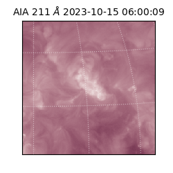 saia - 2023-10-15T06:00:09.626000