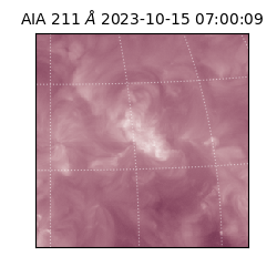 saia - 2023-10-15T07:00:09.630000