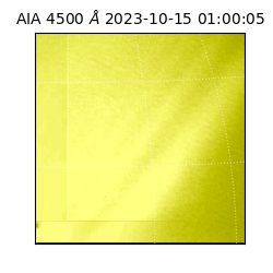 saia - 2023-10-15T01:00:05.688000