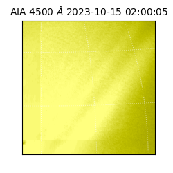 saia - 2023-10-15T02:00:05.688000