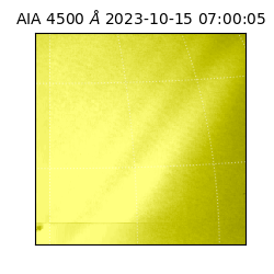 saia - 2023-10-15T07:00:05.685000