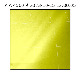 saia - 2023-10-15T12:00:05.688000