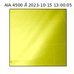 saia - 2023-10-15T13:00:05.691000