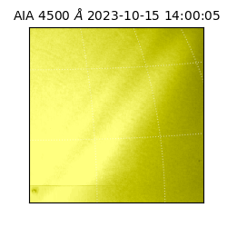 saia - 2023-10-15T14:00:05.687000