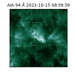 saia - 2023-10-15T08:59:59.141000