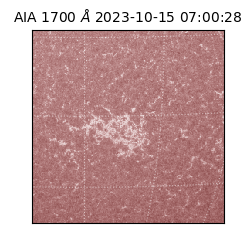 saia - 2023-10-15T07:00:28.721000