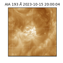 saia - 2023-10-15T20:00:04.846000