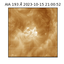 saia - 2023-10-15T21:00:52.835000