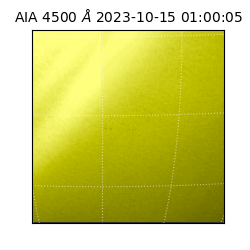 saia - 2023-10-15T01:00:05.688000