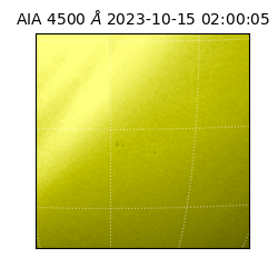 saia - 2023-10-15T02:00:05.688000