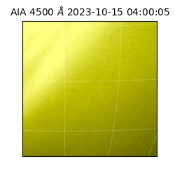 saia - 2023-10-15T04:00:05.685000