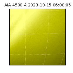 saia - 2023-10-15T06:00:05.685000