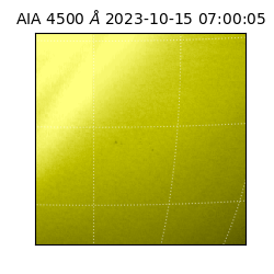 saia - 2023-10-15T07:00:05.685000