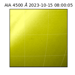 saia - 2023-10-15T08:00:05.685000