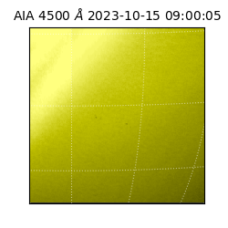 saia - 2023-10-15T09:00:05.685000