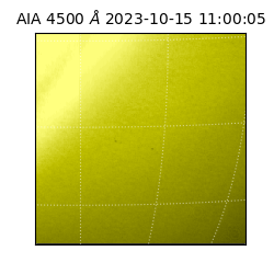 saia - 2023-10-15T11:00:05.685000