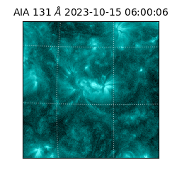 saia - 2023-10-15T06:00:06.622000