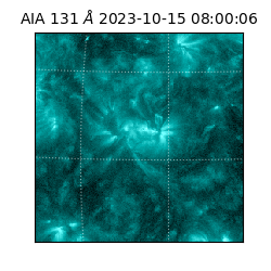 saia - 2023-10-15T08:00:06.622000