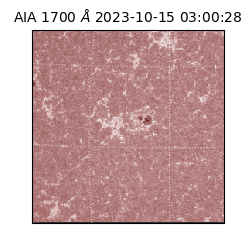 saia - 2023-10-15T03:00:28.719000