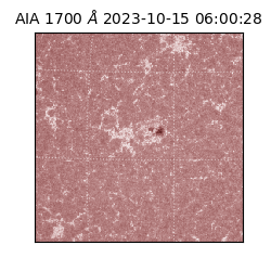 saia - 2023-10-15T06:00:28.721000